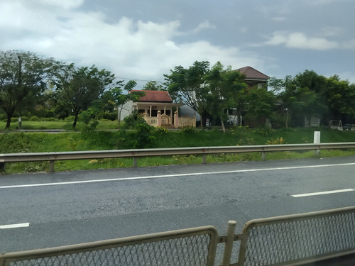 IMG 20251017 104343.jpg