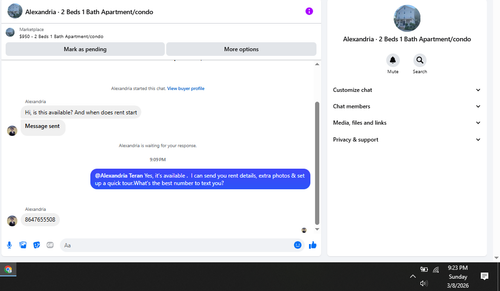 Screenshot 2026 03 08 212350.png