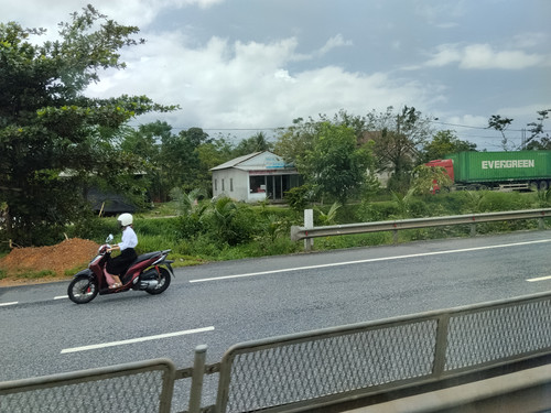 IMG 20251017 104340.jpg