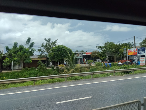 IMG 20251017 104346.jpg