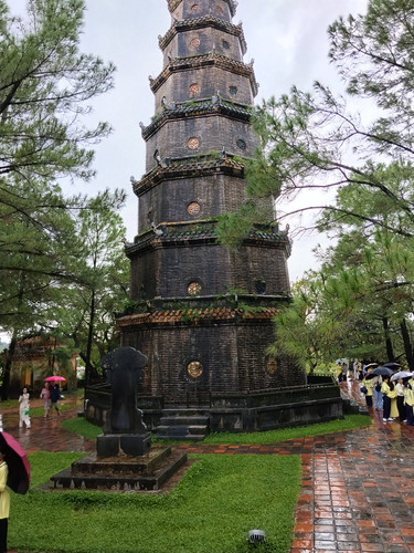 IMG 20251017 114307.jpg