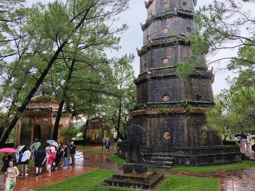 IMG 20251017 114318.jpg