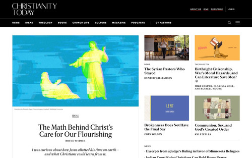 01 homepage hero.jpg