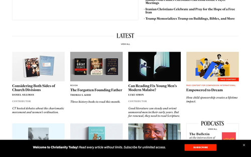 02 homepage content.jpg