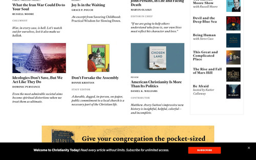 03 homepage content2.jpg