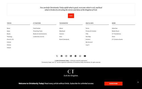 04 homepage footer.jpg