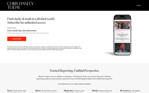 05 membership hero.jpg