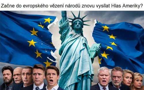 eu socha zast.jpg