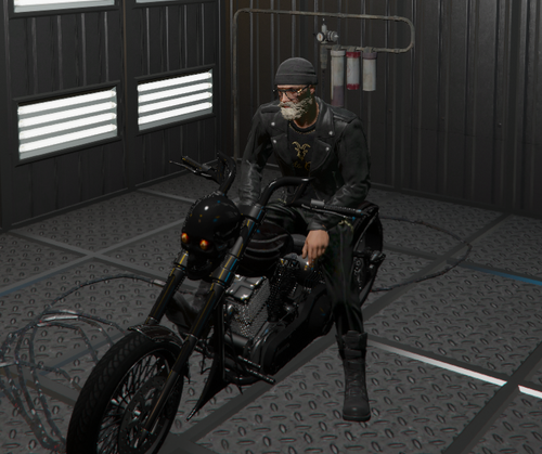 Discord alKihSGxFP.png