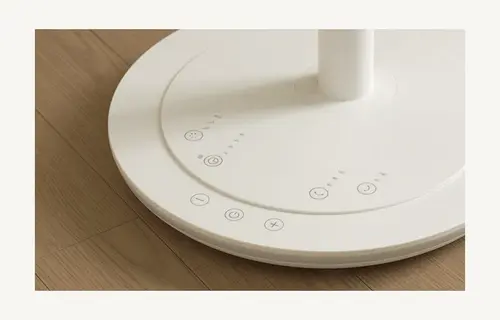 image download (93).webp