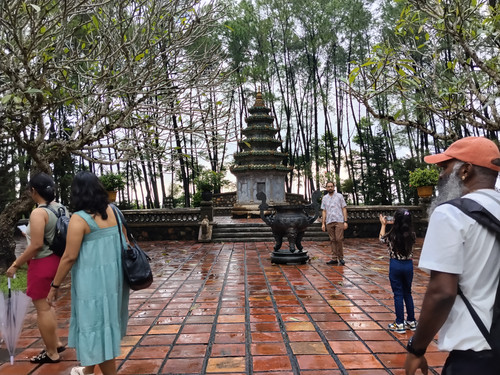 IMG 20251017 115919.jpg