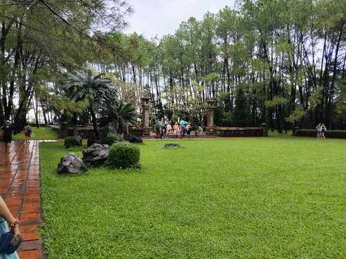 IMG 20251017 115753.jpg