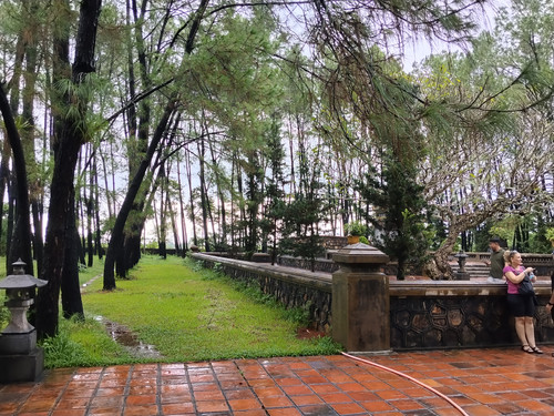 IMG 20251017 115856.jpg