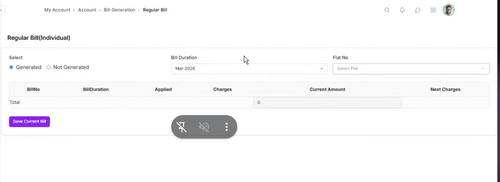 Screenshot 2026 03 08 at 9.48.19 PM.png