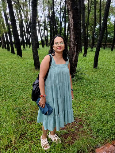 IMG 20251017 120352.jpg