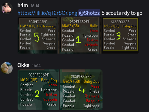 mspaint ytp0W3y8oy.png