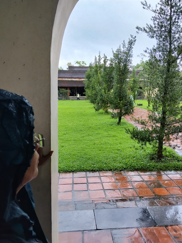 IMG 20251017 114343.jpg