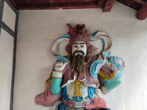 IMG 20251017 114356.jpg