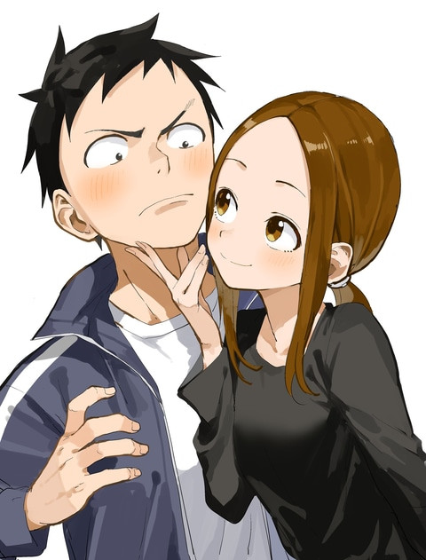 873d7 1843 50c26208a4f5e4e796ac3a94591b2172.jpg