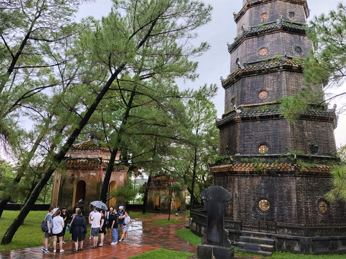 IMG 20251017 114441.jpg