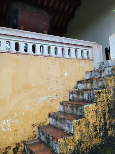 IMG 20251017 114558.jpg