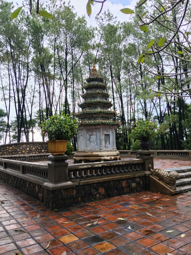 IMG 20251017 115948.jpg