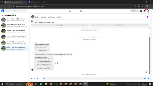 Screenshot (776).png