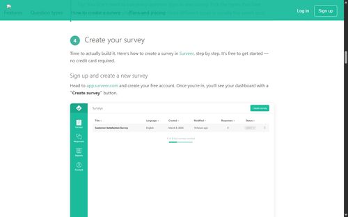 page section create.png