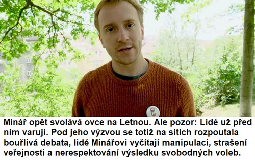 ovce na letnou.jpg