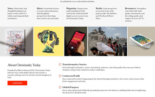 06 membership details.jpg