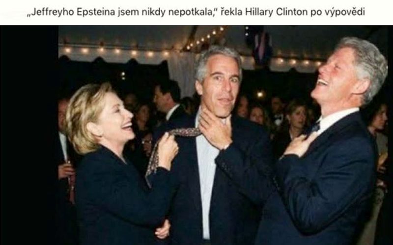 644400411 10234348447026891 8121988470705572032 n 768x567