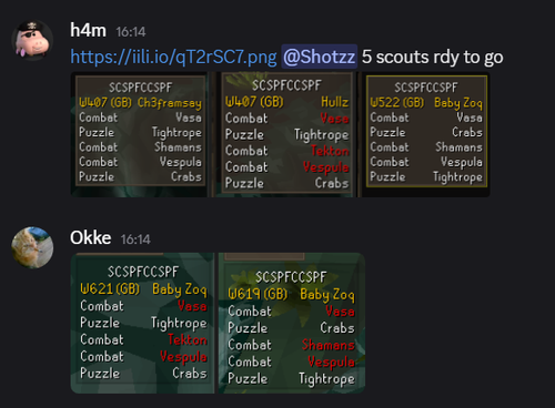 Discord aspVd4X40t.png