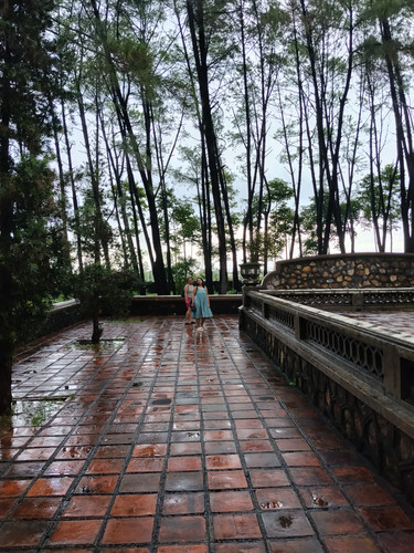 IMG 20251017 120004.jpg