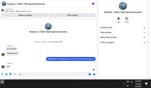 Screenshot 2026 03 08 212612.png