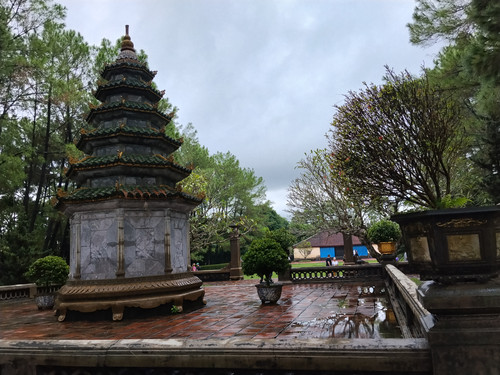 IMG 20251017 120036.jpg