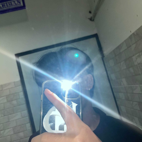 FB IMG 1753468506879.jpg