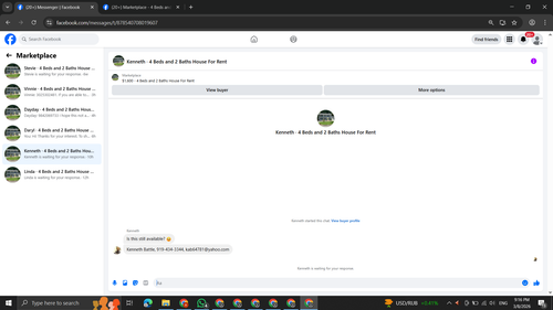 Screenshot (775).png