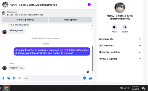 Screenshot 2026 03 08 211932.png