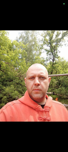 AgACAgIAAxkBAAIT WmtpBrgiBrcLtlKEAf940IQEr jAAKJHGsbZ91oSYaHt9hOrOMDAQADAgADeQADOgQ.jpg