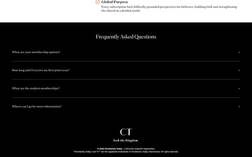 07 membership more.jpg