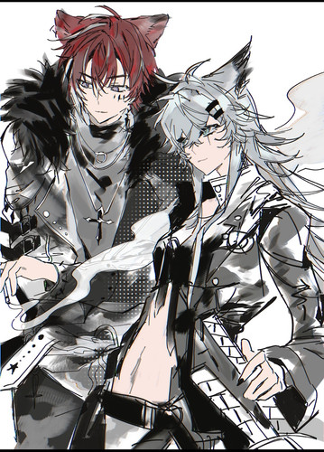 Screenshot 20260309 122537.jpg