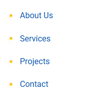 msedge dhXpTAmALZ.png