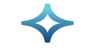 s65064 dark 360w 270h.png