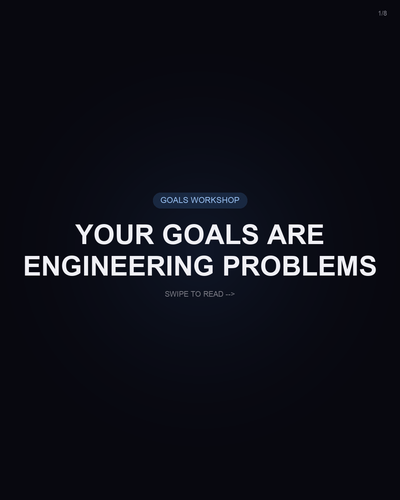 2db64b314732.png
