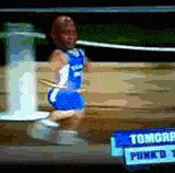 8nnPKCp.gif