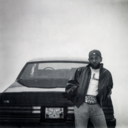 d39ebb1988b9.png
