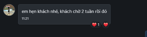 Zalo Zn8OpYuuVV.png