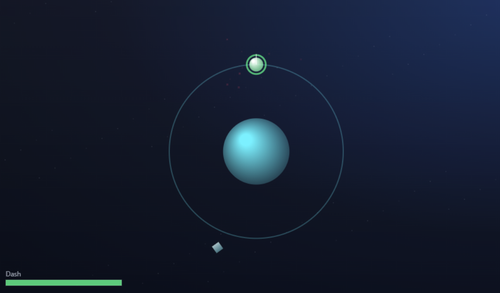 Screenshot 2026 03 09 122122.png