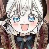 Screenshot 2026 02 27 13 34 04 381 com.android.chrome edit.jpg