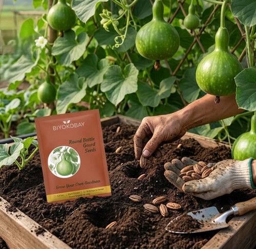 Gemini Generated Image 483n0f483n0f483n.jpg